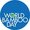 Bambou graines moso bamboo seeds