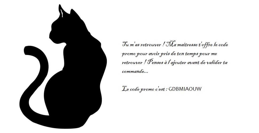 Chat 1