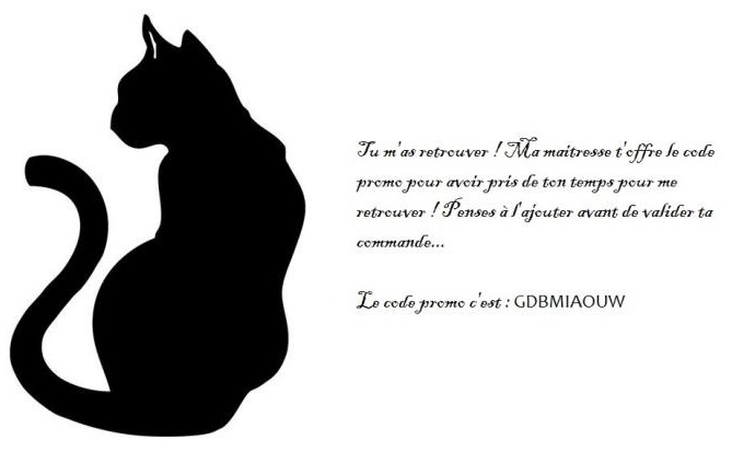 Chat 3