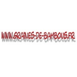 Courge musquee de provence www graines de bambous fr