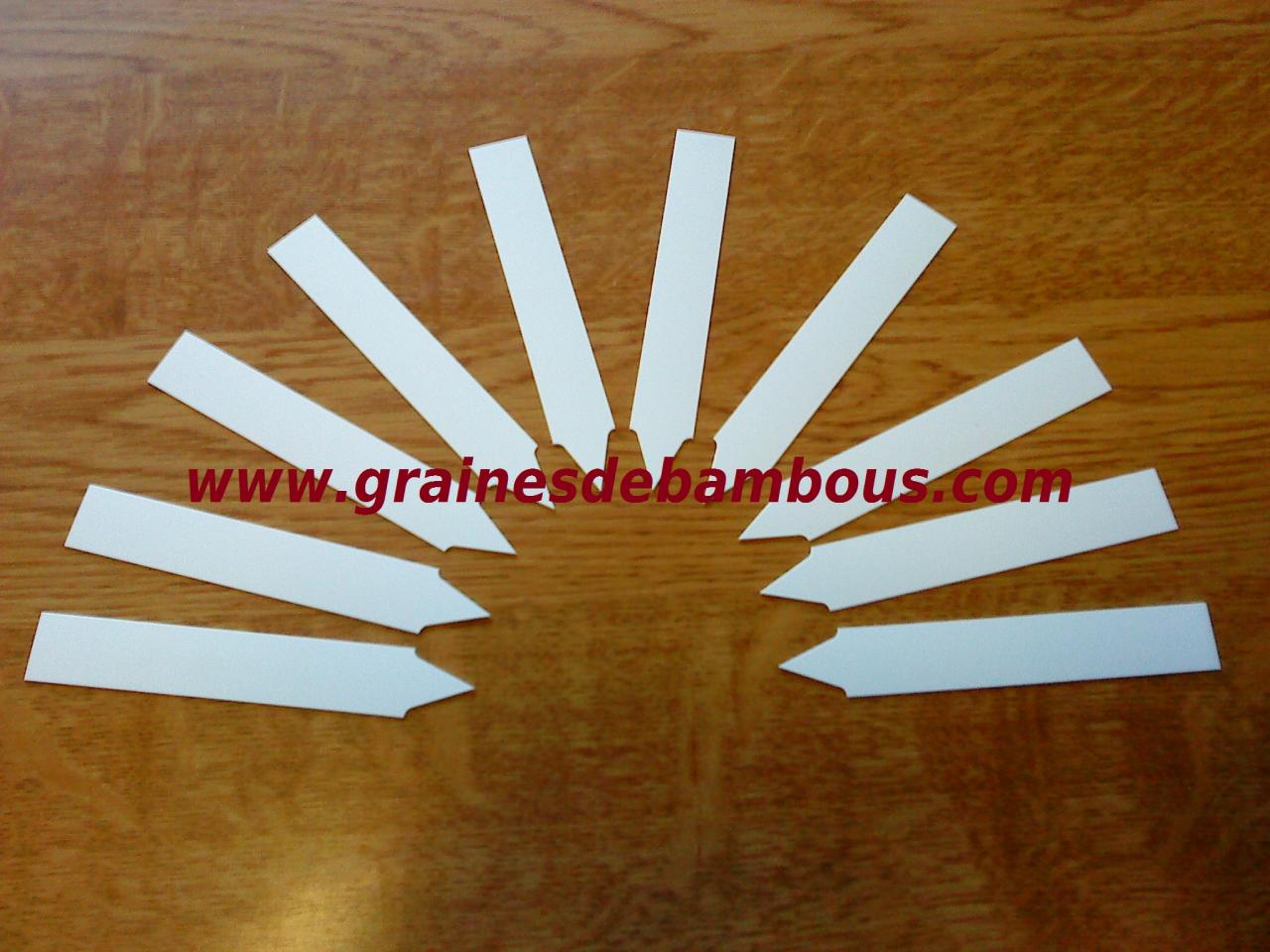 etiquettes-blanches-www-grainesdebambous-com.jpg