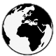 Globe europe 1