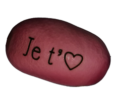 Je t 2