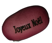 Joyeux noel 1