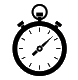 Horloge