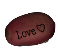 Love 1