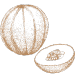 Melon icone gdb