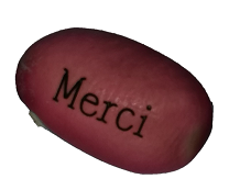 Merci 1
