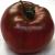Noire de crimee graines de tomate