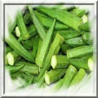 okra-vert-www-graines-de-bambous-fr-www-grainesdebambous-com.jpg