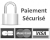 Paiement securise