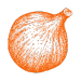 Potimarron icone gdb