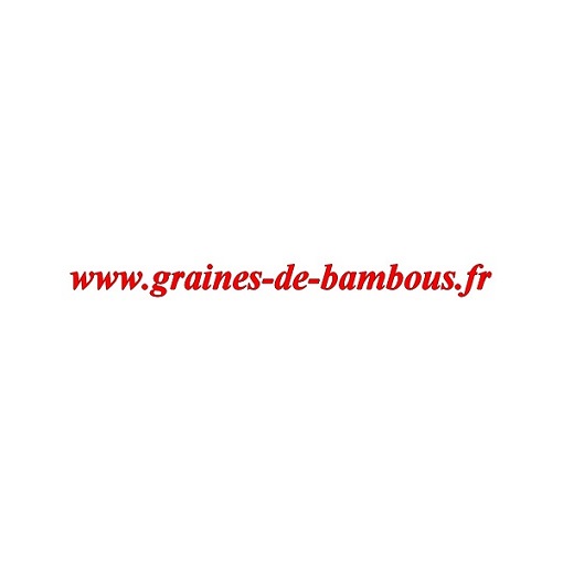 Semences tomate golden jubilee sur graines de bambous fr