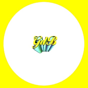 www-graines-de-bambous-fr-tomate-jaune-solanum-lycopersicum.jpg