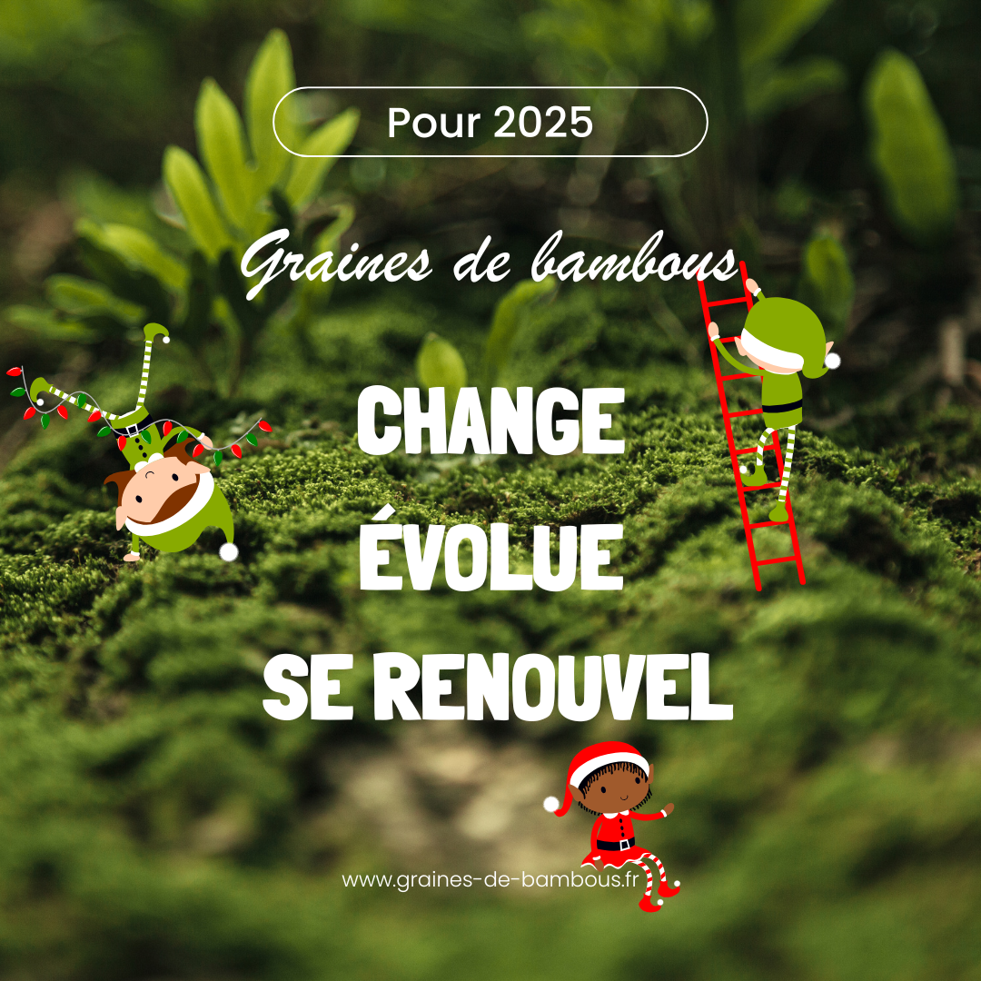 Paiement par cheque www graines de bambous fr